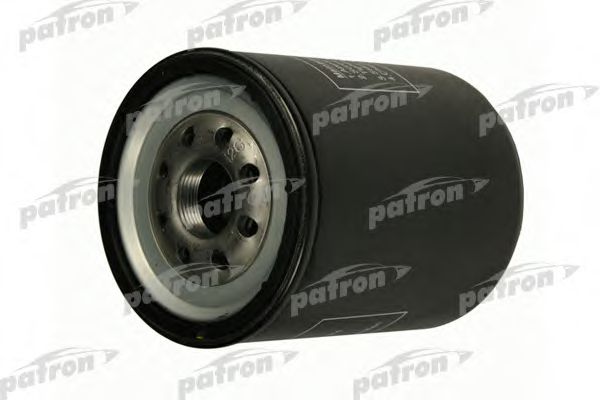 PATRON PF4029