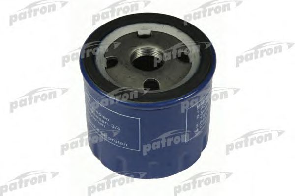 PATRON PF4033