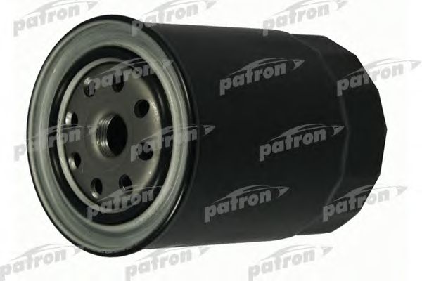 PATRON PF4051