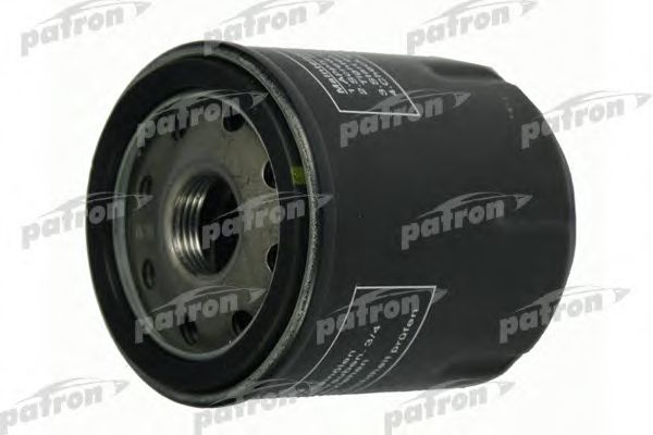 PATRON PF4136