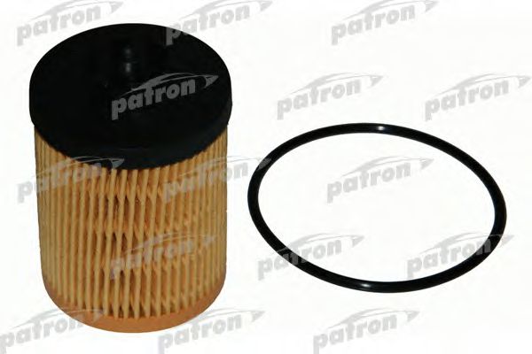 PATRON PF4141