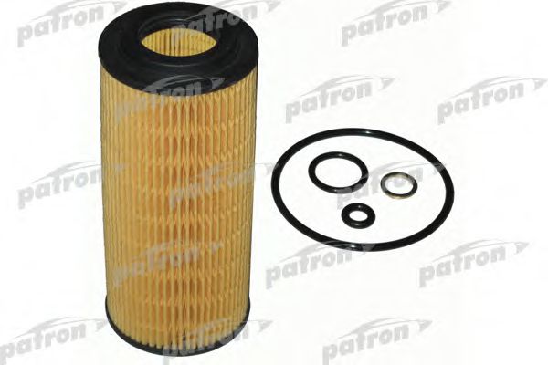 PATRON PF4171