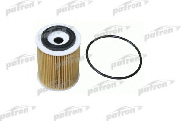 PATRON PF4224