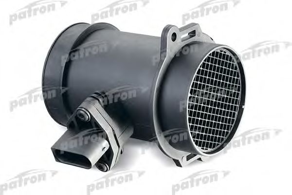 PATRON PFA10061