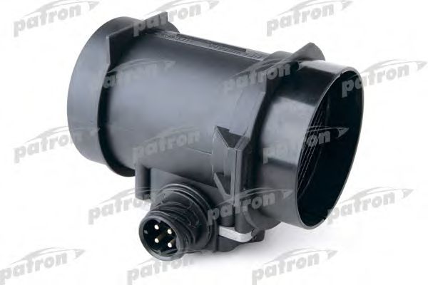 PATRON PFA10092