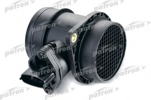 PATRON PFA10100