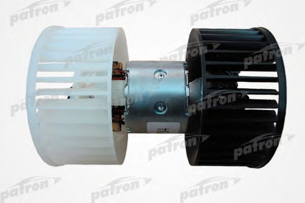 PATRON PFN049