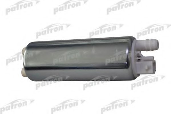 PATRON PFP050