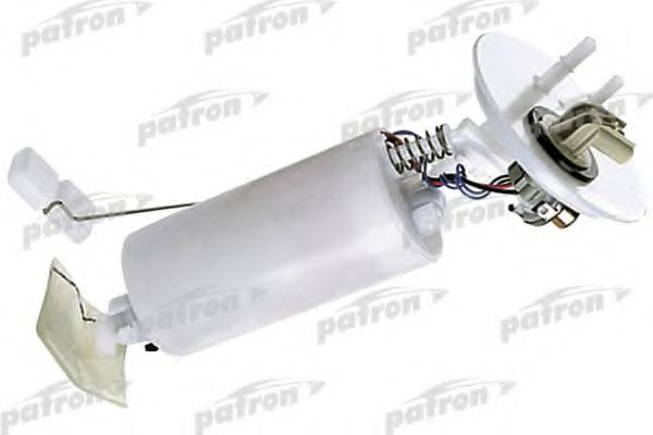 PATRON PFP059