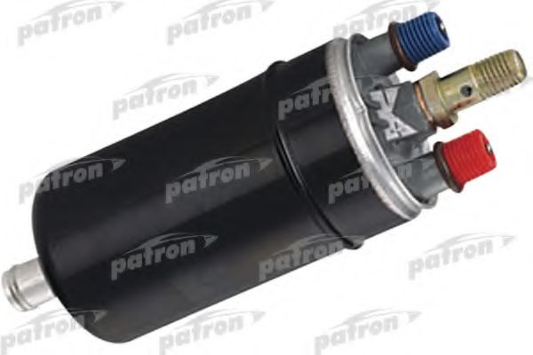 PATRON PFP060