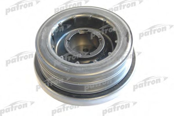 PATRON PP1045