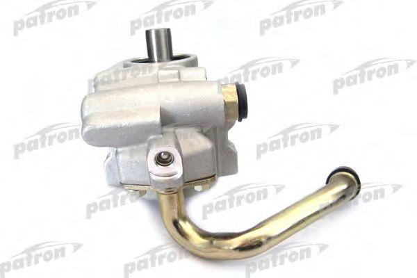 PATRON PPS050