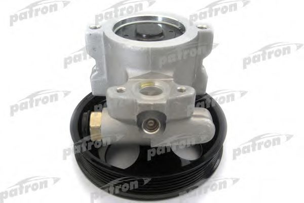 PATRON PPS051