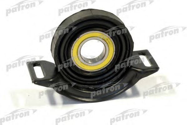 PATRON PSB1003