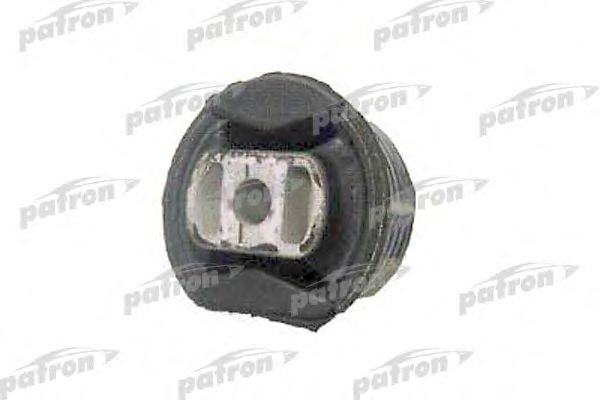 PATRON PSE1006