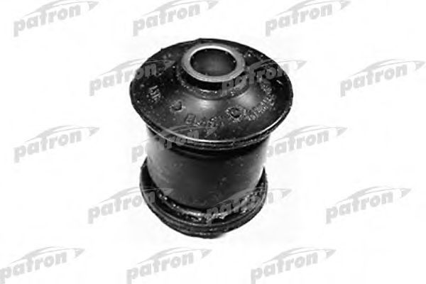 PATRON PSE1007