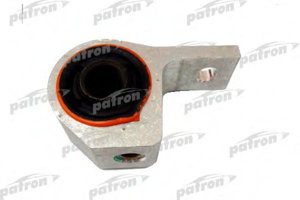 PATRON PSE1027