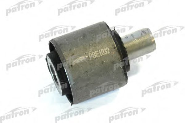 PATRON PSE1032