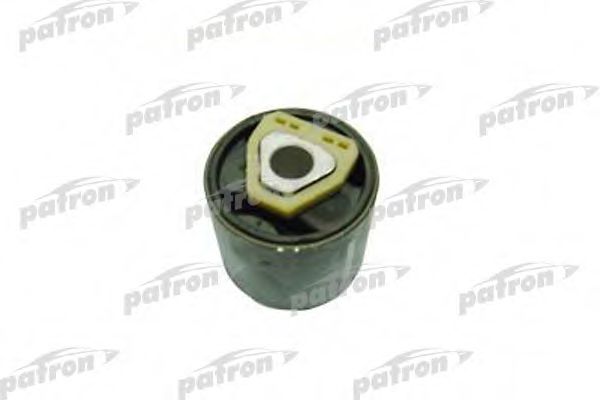 PATRON PSE1033