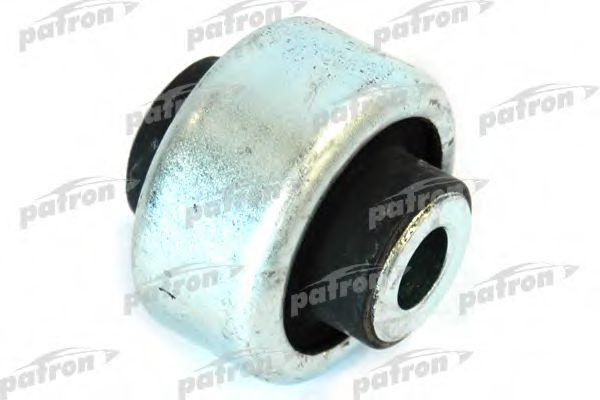 PATRON PSE1041