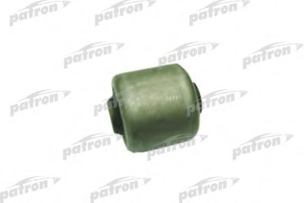 PATRON PSE1047