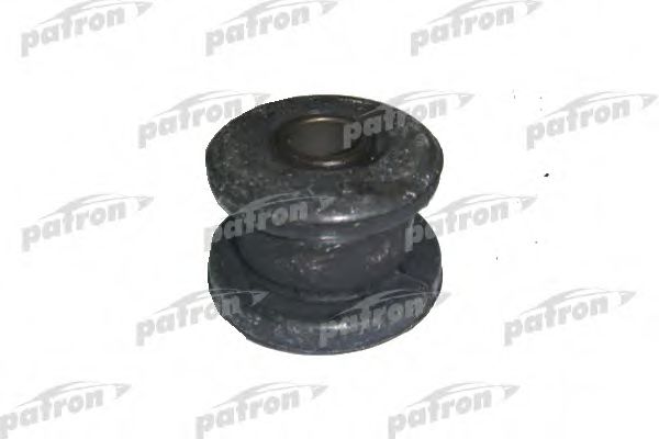 PATRON PSE1058