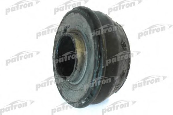 PATRON PSE1062