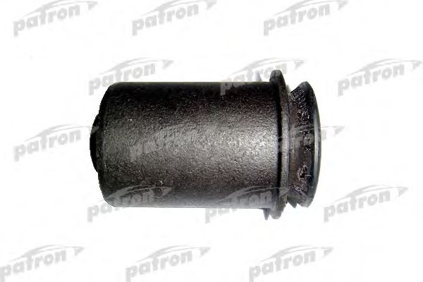 PATRON PSE1122