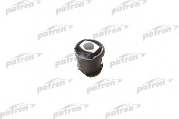 PATRON PSE1145