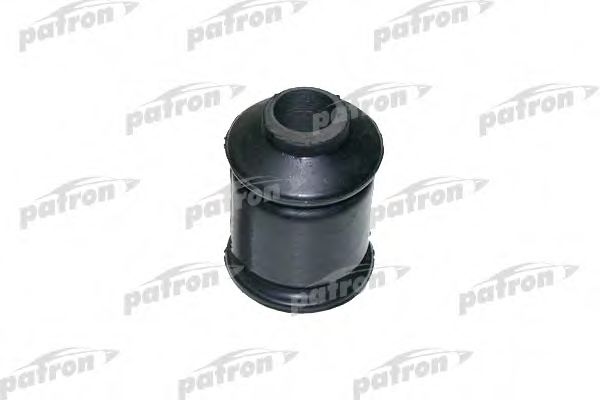 PATRON PSE1151