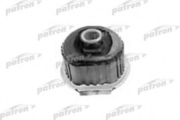 PATRON PSE1184