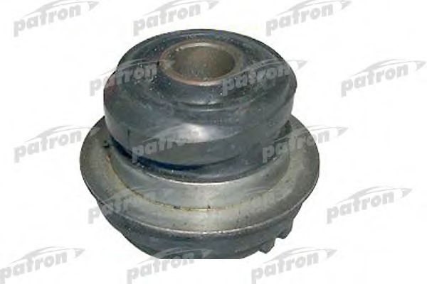 PATRON PSE1193