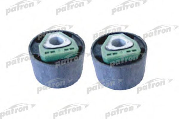 PATRON PSE1195