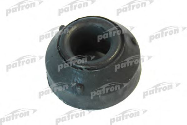 PATRON PSE2035