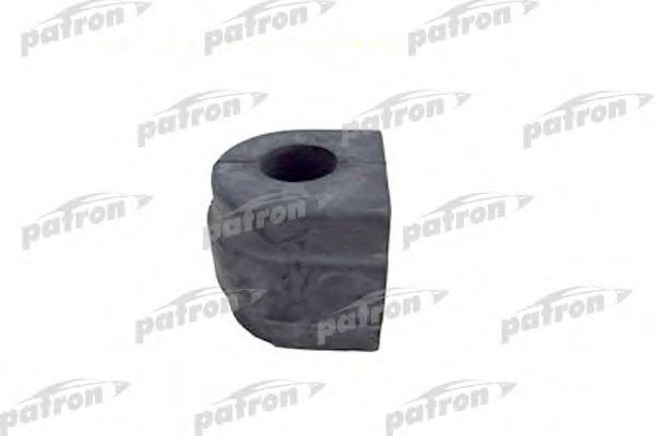 PATRON PSE2062