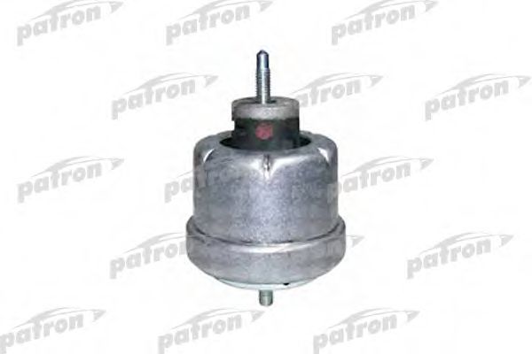 PATRON PSE3016