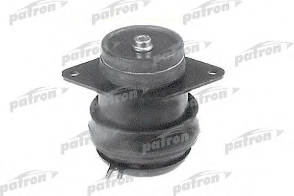 PATRON PSE3020