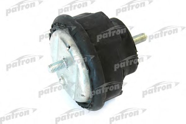 PATRON PSE3032