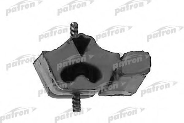 PATRON PSE3036