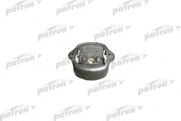 PATRON PSE3041