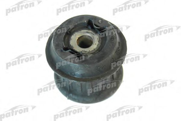 PATRON PSE3050