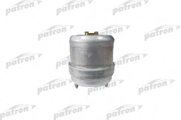 PATRON PSE3083