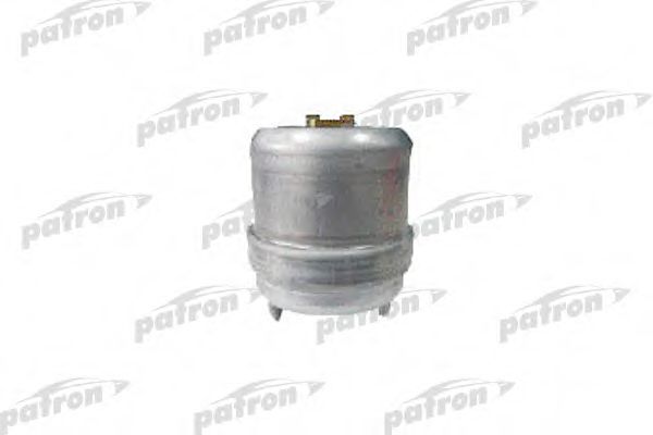 PATRON PSE3087