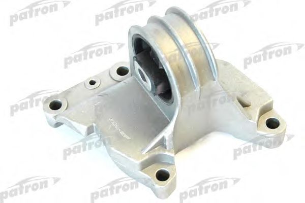 PATRON PSE3091