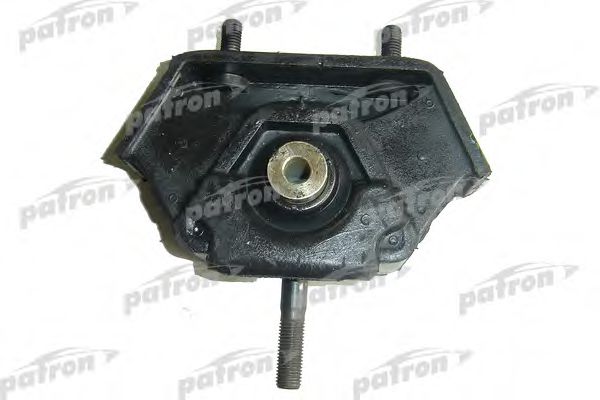 PATRON PSE3098