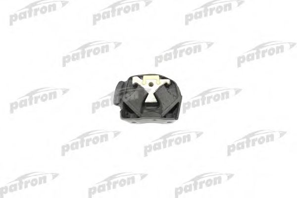 PATRON PSE3100