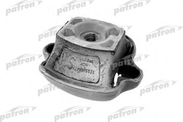 PATRON PSE3118