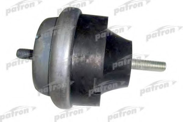 PATRON PSE3145