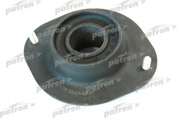 PATRON PSE4011