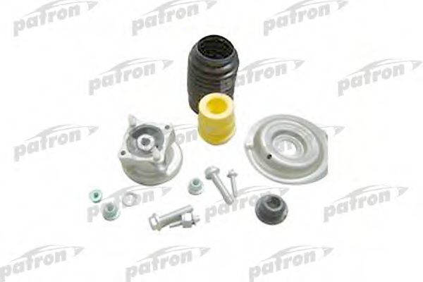 PATRON PSE4039